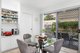 Photo - 81/14 Cavill Place, Runcorn QLD 4113 - Image 6