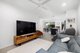 Photo - 81/14 Cavill Place, Runcorn QLD 4113 - Image 7