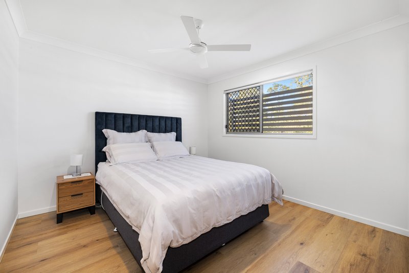 Photo - 81/14 Cavill Place, Runcorn QLD 4113 - Image 8