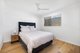 Photo - 81/14 Cavill Place, Runcorn QLD 4113 - Image 8