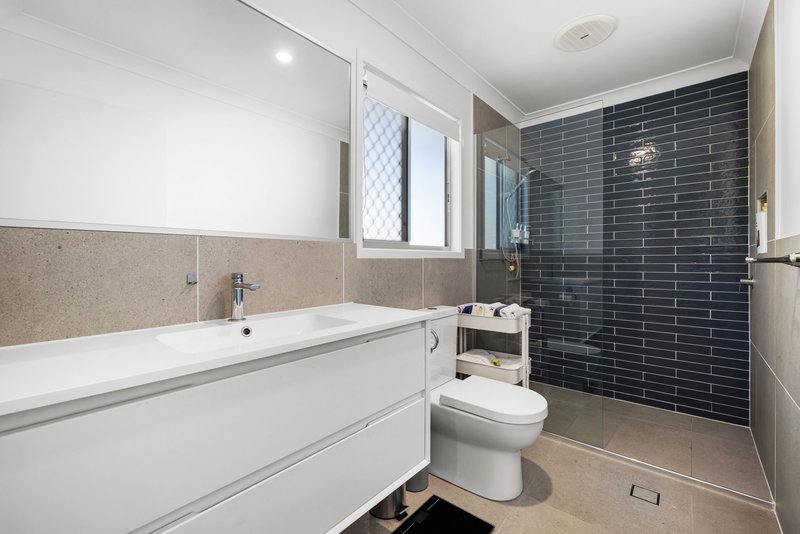 Photo - 81/14 Cavill Place, Runcorn QLD 4113 - Image 9