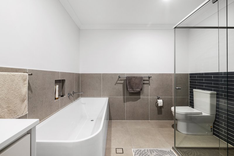 Photo - 81/14 Cavill Place, Runcorn QLD 4113 - Image 10
