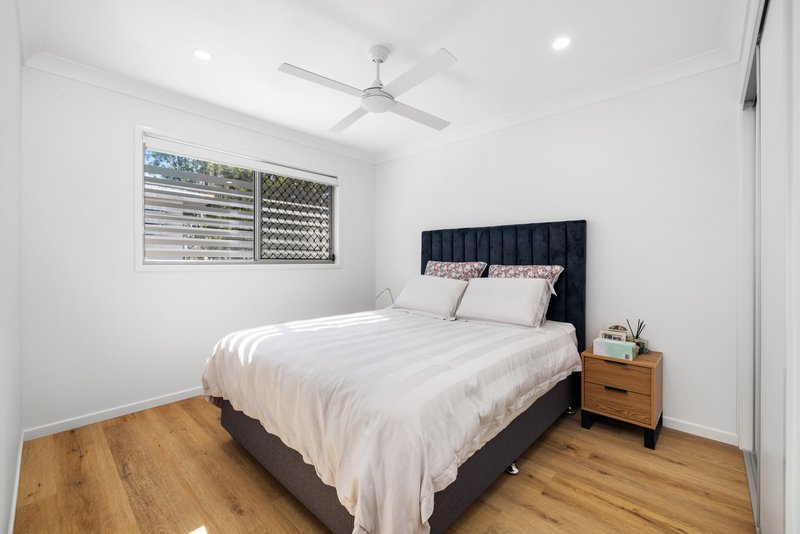 Photo - 81/14 Cavill Place, Runcorn QLD 4113 - Image 11
