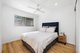 Photo - 81/14 Cavill Place, Runcorn QLD 4113 - Image 11