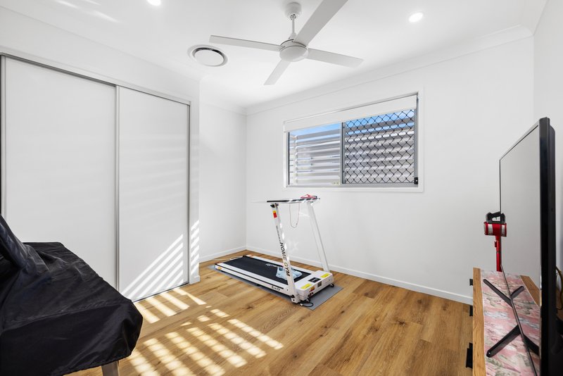 Photo - 81/14 Cavill Place, Runcorn QLD 4113 - Image 12