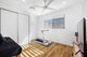 Photo - 81/14 Cavill Place, Runcorn QLD 4113 - Image 12