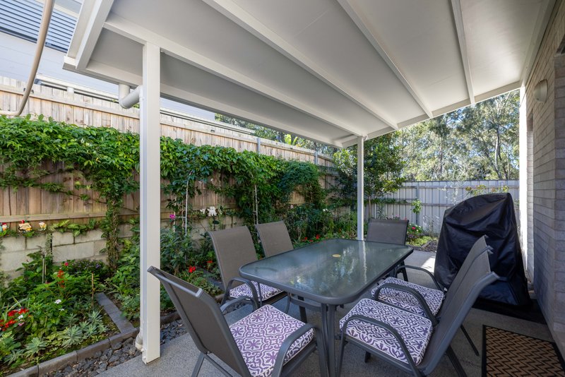 Photo - 81/14 Cavill Place, Runcorn QLD 4113 - Image 13