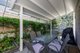 Photo - 81/14 Cavill Place, Runcorn QLD 4113 - Image 13