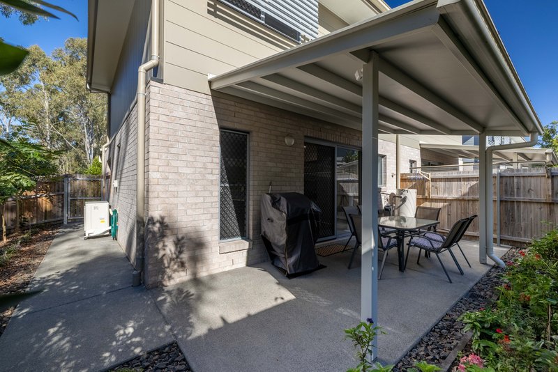 Photo - 81/14 Cavill Place, Runcorn QLD 4113 - Image 14