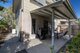 Photo - 81/14 Cavill Place, Runcorn QLD 4113 - Image 14