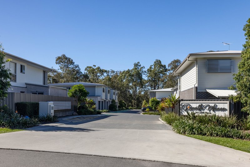 Photo - 81/14 Cavill Place, Runcorn QLD 4113 - Image 15