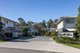 Photo - 81/14 Cavill Place, Runcorn QLD 4113 - Image 15