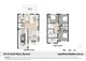 Photo - 81/14 Cavill Place, Runcorn QLD 4113 - Image 16