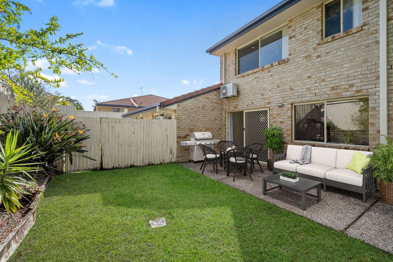 Photo - 81/14 Everest Street, Warner QLD 4500 - Image 7