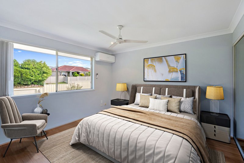 Photo - 81/14 Everest Street, Warner QLD 4500 - Image 11