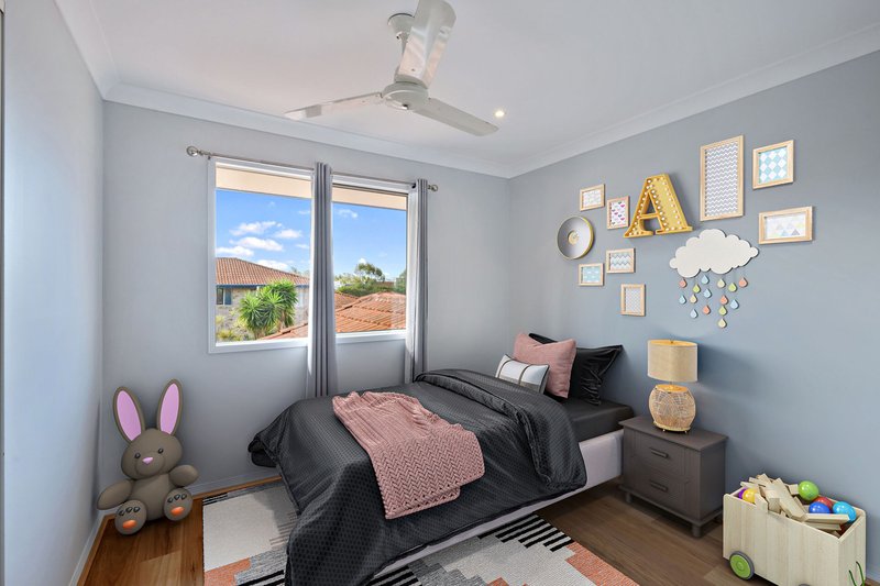 Photo - 81/14 Everest Street, Warner QLD 4500 - Image 12