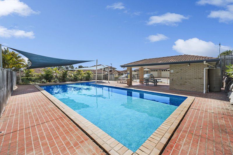 Photo - 81/14 Everest Street, Warner QLD 4500 - Image 17