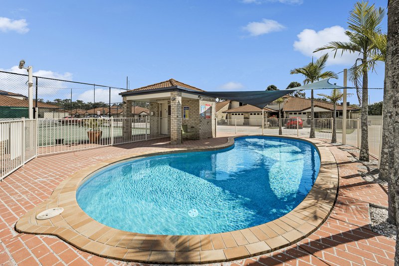 Photo - 81/14 Everest Street, Warner QLD 4500 - Image 18