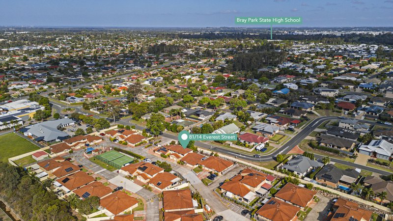 Photo - 81/14 Everest Street, Warner QLD 4500 - Image 20