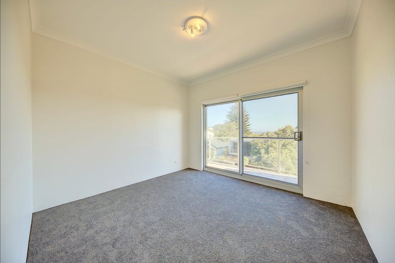 Photo - 8/114 Murriverie Road, North Bondi NSW 2026 - Image 3