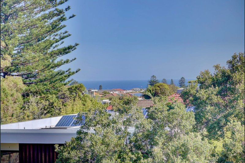 Photo - 8/114 Murriverie Road, North Bondi NSW 2026 - Image 6