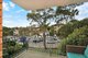 Photo - 8/114 Spit Road, Mosman NSW 2088 - Image 4