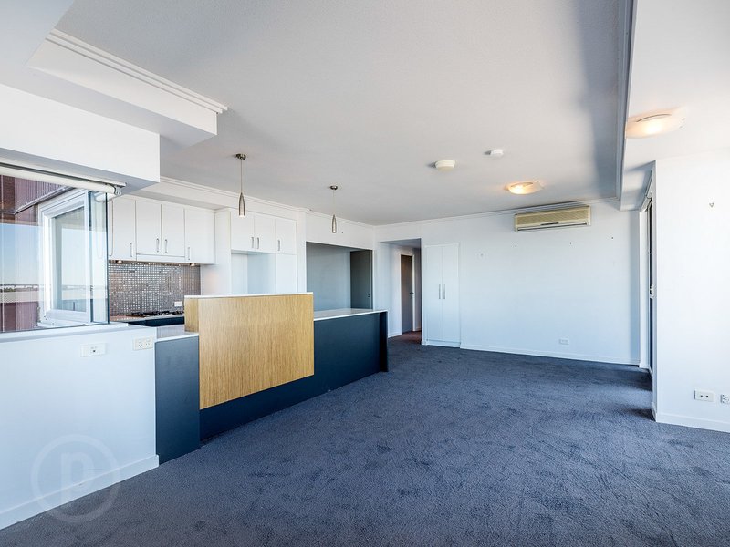 Photo - 811/43 Hercules Street, Hamilton QLD 4007 - Image 2