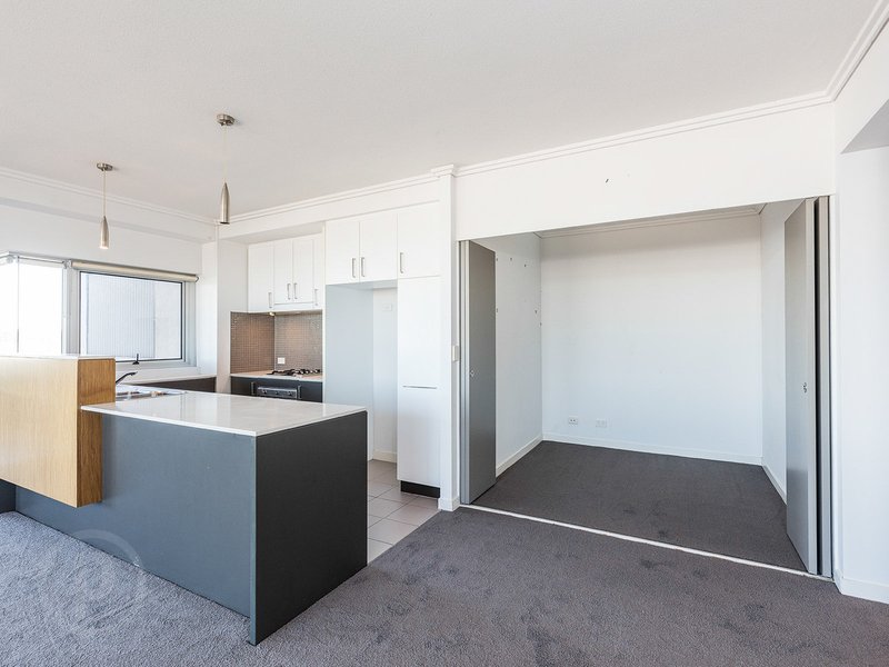 Photo - 811/43 Hercules Street, Hamilton QLD 4007 - Image 3