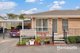 Photo - 81/144 Dorville Road, Carseldine QLD 4034 - Image 1