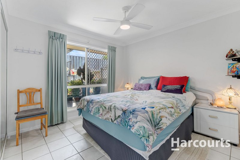 Photo - 81/144 Dorville Road, Carseldine QLD 4034 - Image 5