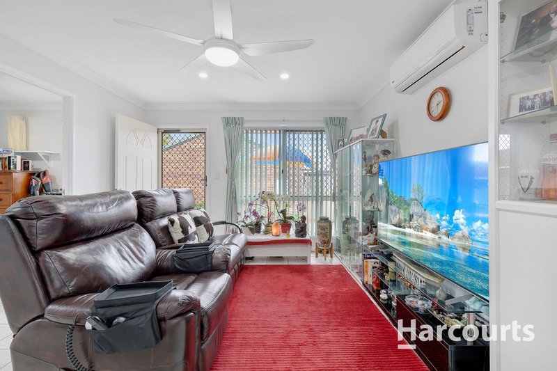 Photo - 81/144 Dorville Road, Carseldine QLD 4034 - Image 8