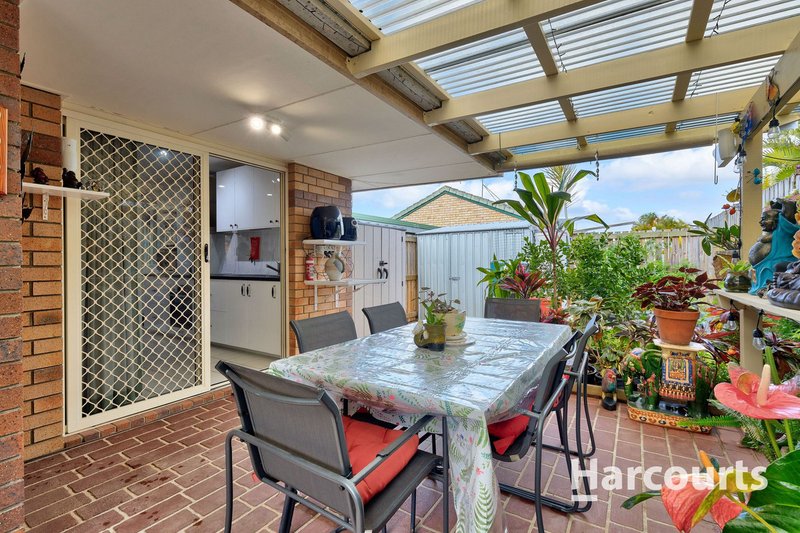 Photo - 81/144 Dorville Road, Carseldine QLD 4034 - Image 10