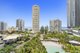 Photo - 811/5-19 Palm Avenue, Surfers Paradise QLD 4217 - Image 1