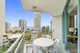 Photo - 811/5-19 Palm Avenue, Surfers Paradise QLD 4217 - Image 10