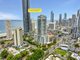 Photo - 811/5-19 Palm Avenue, Surfers Paradise QLD 4217 - Image 11