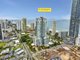 Photo - 811/5-19 Palm Avenue, Surfers Paradise QLD 4217 - Image 12