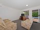 Photo - 81/15 Bridgman Drive, Reedy Creek QLD 4227 - Image 3