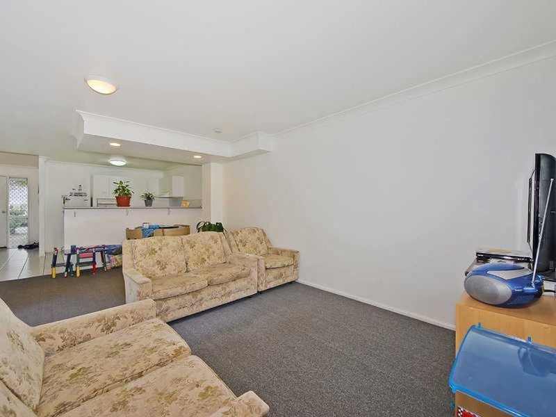 Photo - 81/15 Bridgman Drive, Reedy Creek QLD 4227 - Image 4