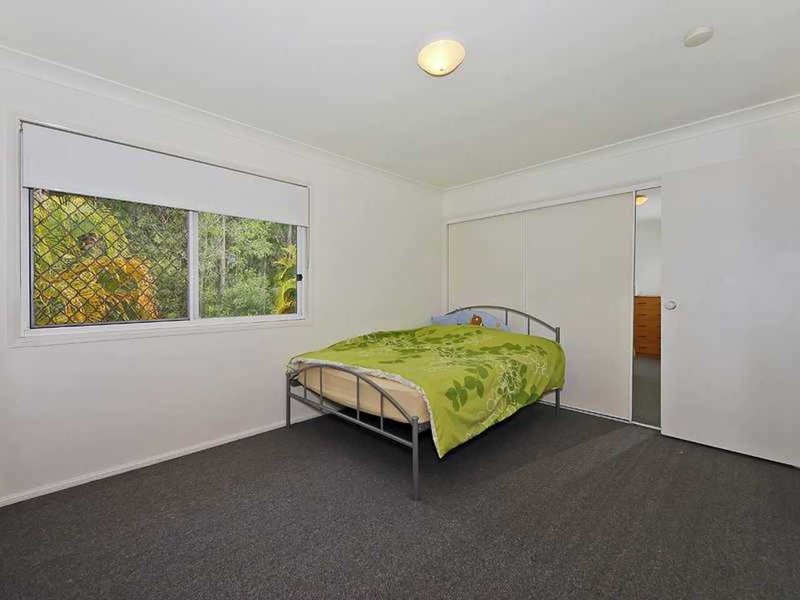 Photo - 81/15 Bridgman Drive, Reedy Creek QLD 4227 - Image 5