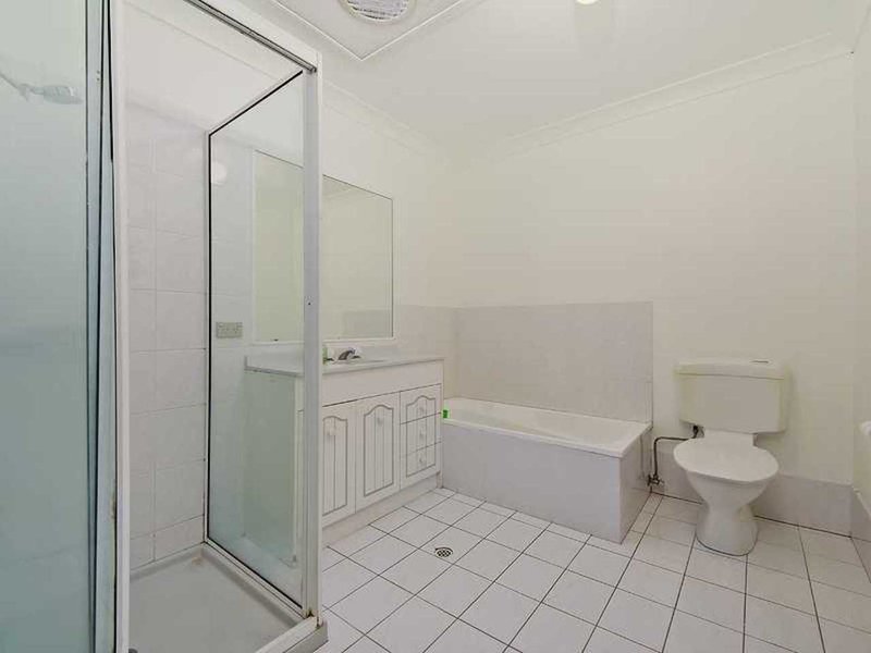 Photo - 81/15 Bridgman Drive, Reedy Creek QLD 4227 - Image 6