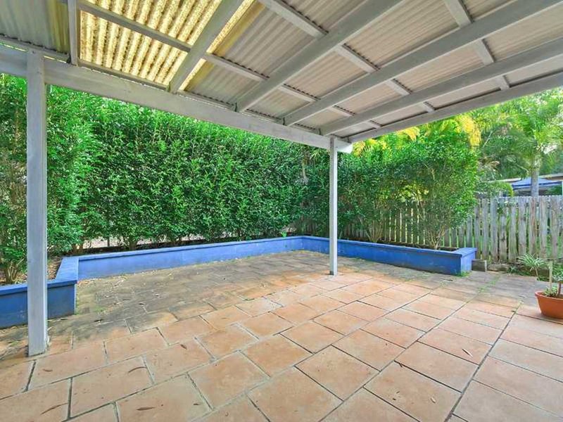 Photo - 81/15 Bridgman Drive, Reedy Creek QLD 4227 - Image 7