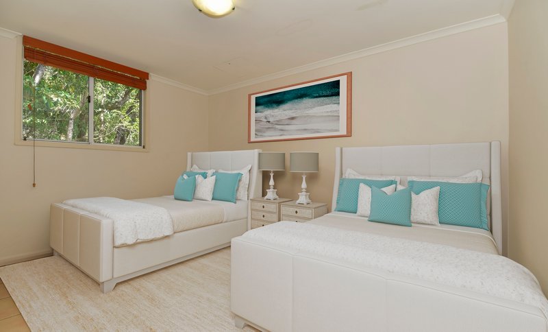 Photo - 8/115 Shingley Drive, Airlie Beach QLD 4802 - Image 9