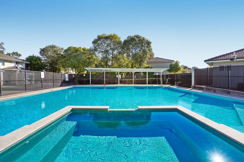 Photo - 8/116-136 Station Road, Loganlea QLD 4131 - Image 1