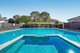 Photo - 8/116-136 Station Road, Loganlea QLD 4131 - Image 1