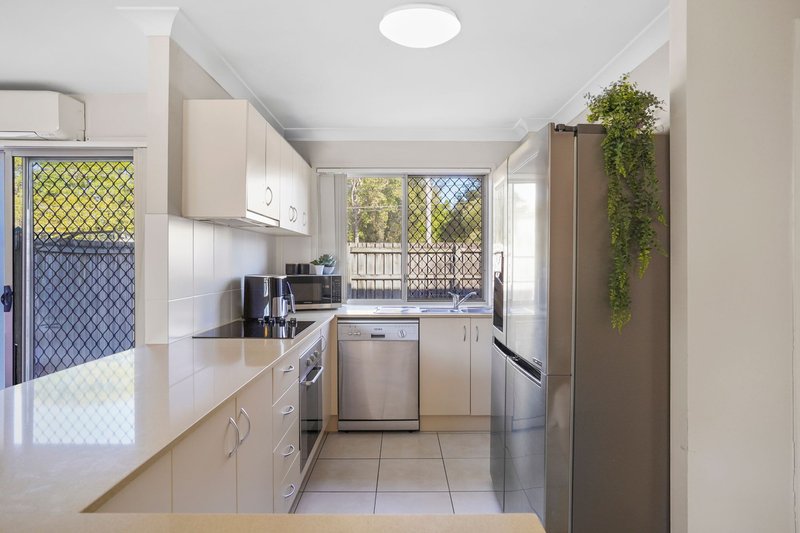 Photo - 8/116-136 Station Road, Loganlea QLD 4131 - Image 2
