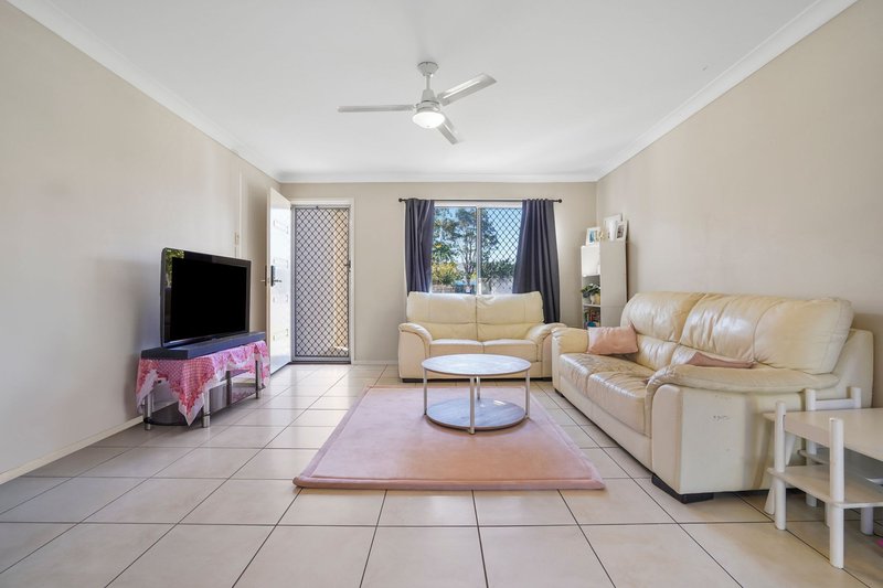 Photo - 8/116-136 Station Road, Loganlea QLD 4131 - Image 3