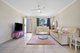 Photo - 8/116-136 Station Road, Loganlea QLD 4131 - Image 3