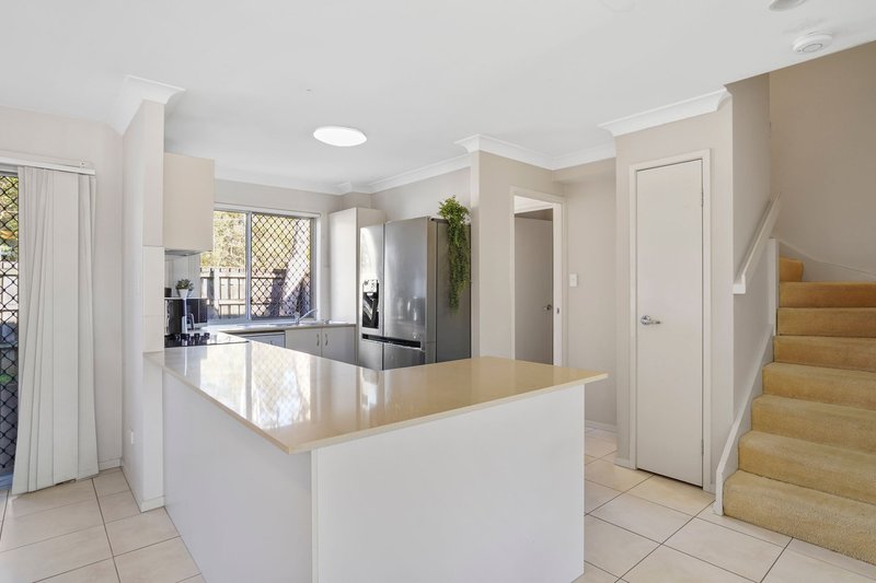 Photo - 8/116-136 Station Road, Loganlea QLD 4131 - Image 5