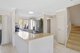 Photo - 8/116-136 Station Road, Loganlea QLD 4131 - Image 5