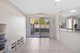Photo - 8/116-136 Station Road, Loganlea QLD 4131 - Image 6